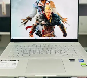 New Laptop HP Envy X360 16GB Intel Core I9 SSD 1T