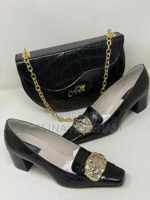 Photo - Big Discounts