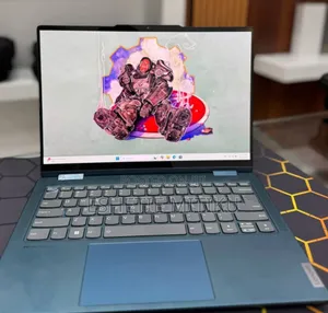 Photo - New Laptop Acer Predator Helios Neo 16 16GB Intel Core I9 SSD 1T