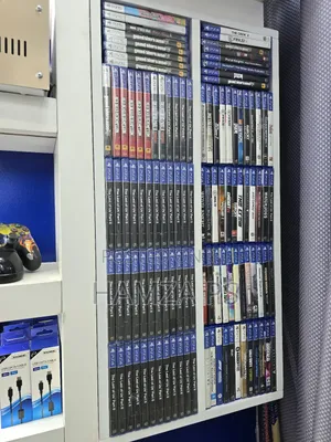 Photo - The Last of Us Part 2