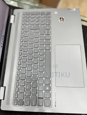 Photo - New Laptop Lenovo Yoga 11e 32GB AMD Ryzen 7 SSD 512GB