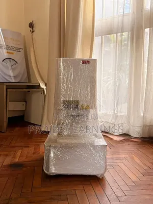 Champion Dental Porcelain Furnace