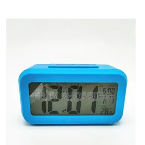 Photo - Clarityview Alarm