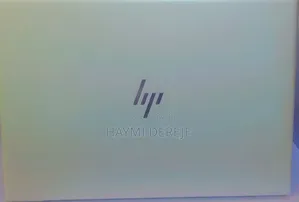 New Laptop HP EliteBook 840 8GB Intel Core I5 SSD 512GB