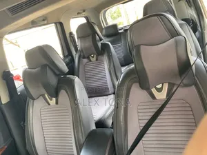 DFSK K-Series 2023 Silver