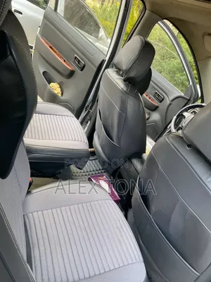 DFSK K-Series 2023 Silver