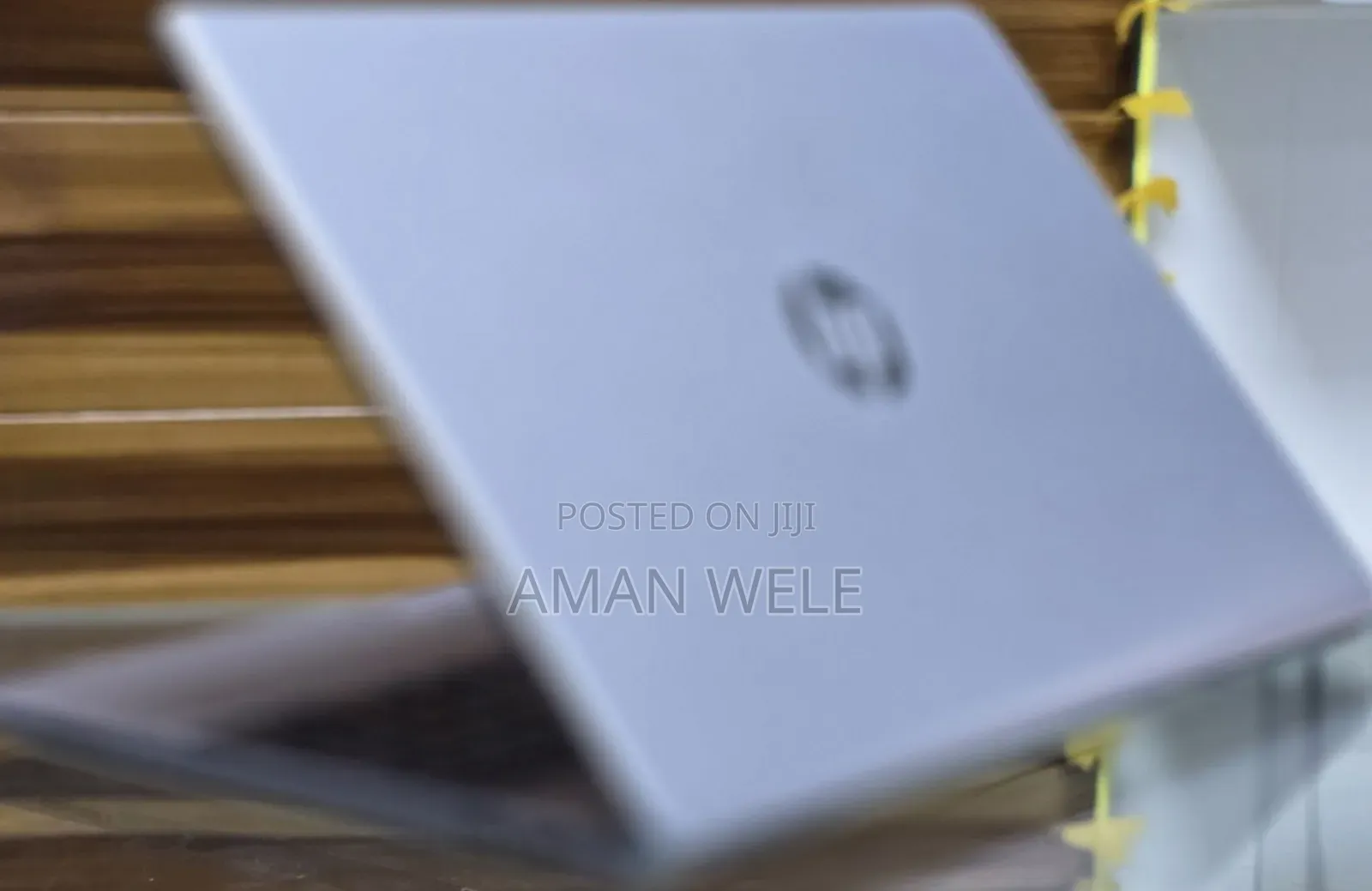 New Laptop HP Stream Notebook 8GB AMD Ryzen 5 SSD 512GB