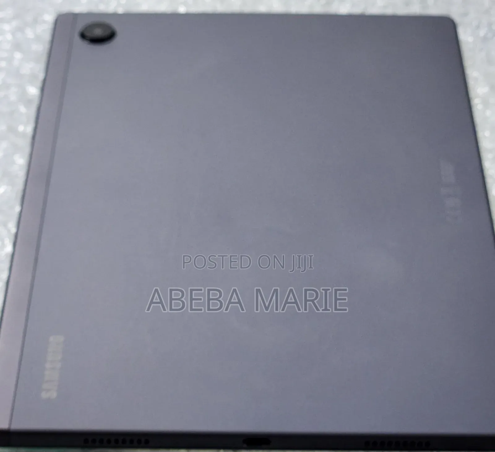 New Samsung Galaxy Tab A8 10.5 (2021) 64 GB