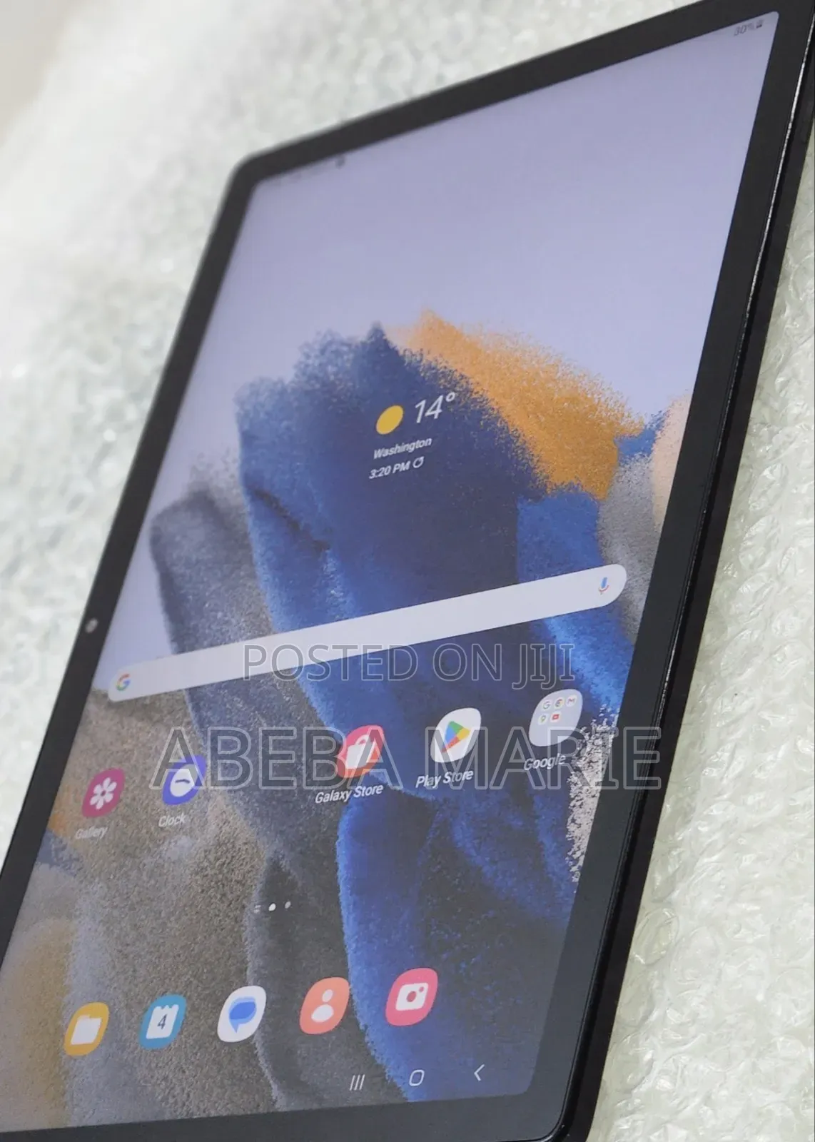 New Samsung Galaxy Tab A8 10.5 (2021) 64 GB