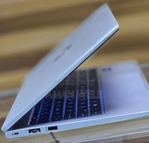 Photo - New Laptop HP ProBook 440 G8 16GB Intel Core I7 SSD 512GB