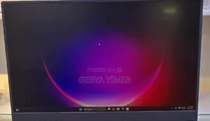 New Laptop Asus ROG Strix G15 16GB AMD Ryzen 9 SSD 1T