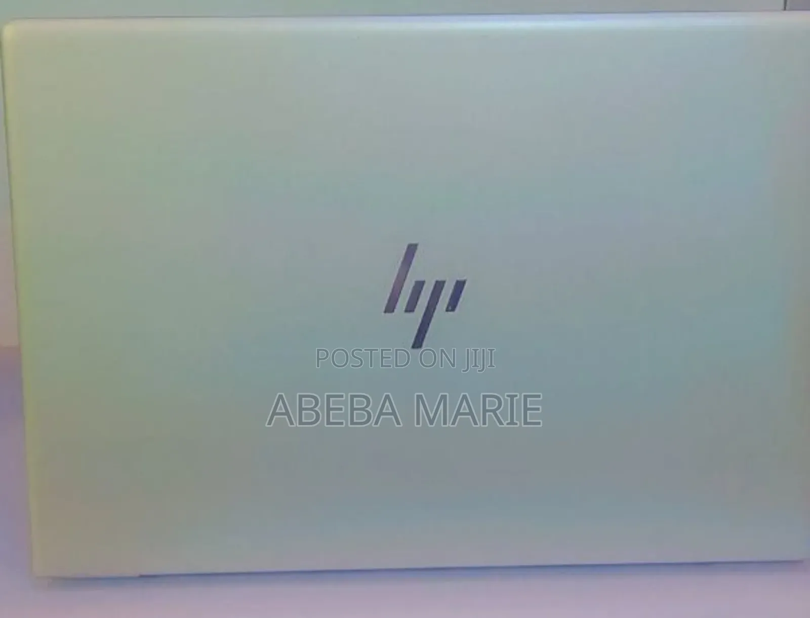 New Laptop HP EliteBook 840 G5 8GB Intel Core i5 SSD 512GB