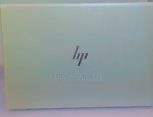 New Laptop HP EliteBook 840 G5 8GB Intel Core i5 SSD 512GB