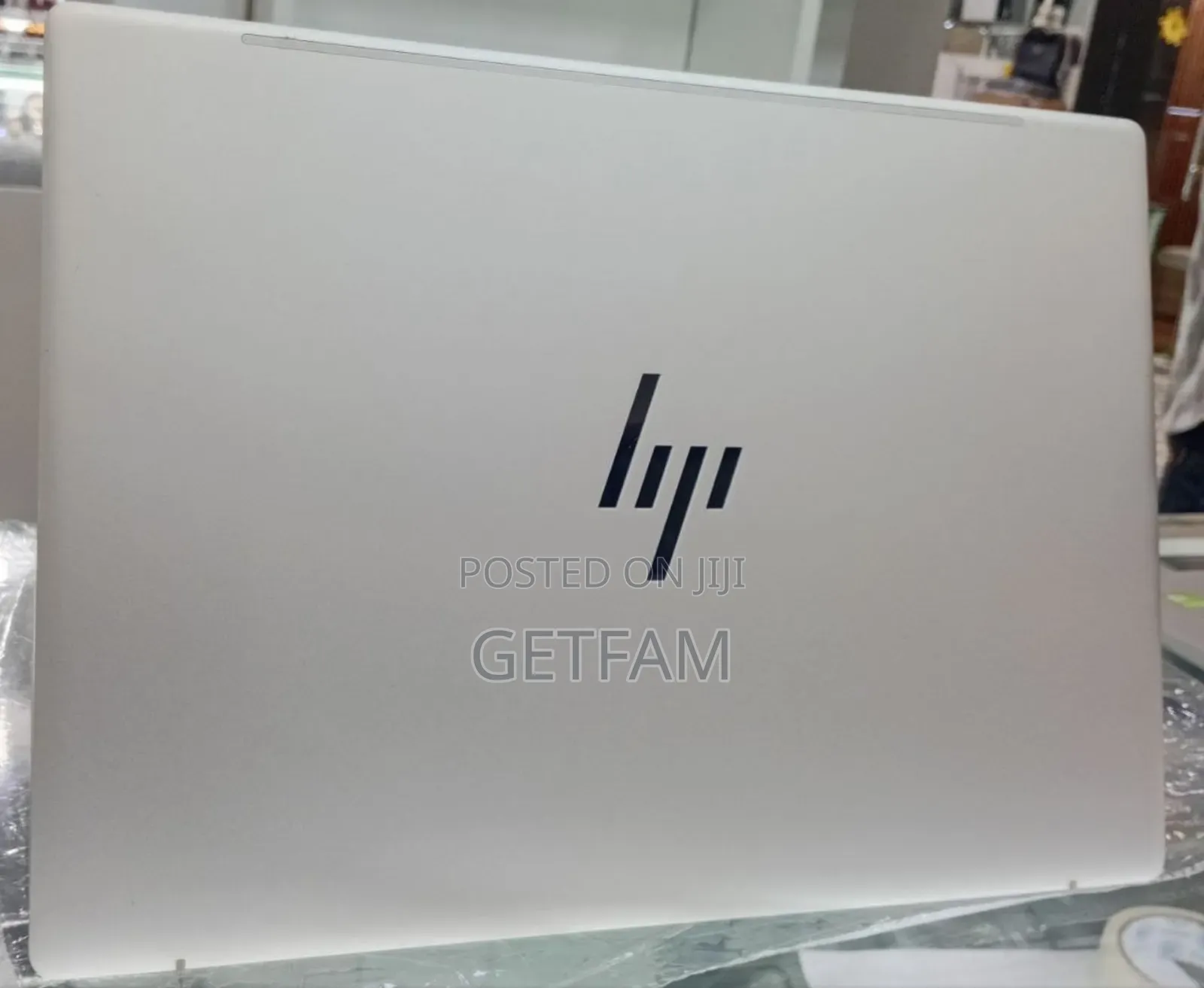 New Laptop HP Pavilion 15 16GB Intel Core I5 SSD 1T