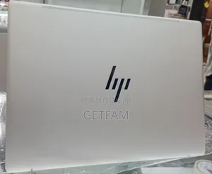 New Laptop HP Pavilion 15 16GB Intel Core I5 SSD 1T