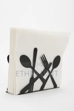 የማሰታወቂያ ስራ ( Advertising)