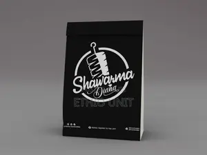 የማሰታወቂያ ስራ ( Advertising)