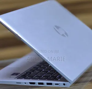 Photo - New Laptop HP ProBook 440 G8 16GB Intel Core I7 SSD 512GB