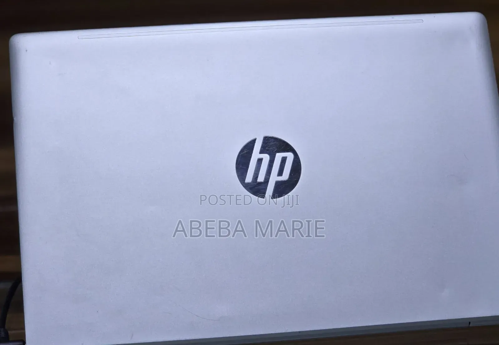 New Laptop HP ProBook 440 G8 16GB Intel Core I7 SSD 512GB