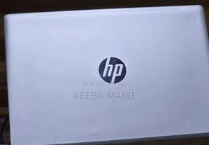 New Laptop HP ProBook 440 G8 16GB Intel Core I7 SSD 512GB