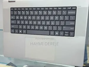 Photo - New Laptop HP Envy X360 16GB Intel Core I7 SSD 1T