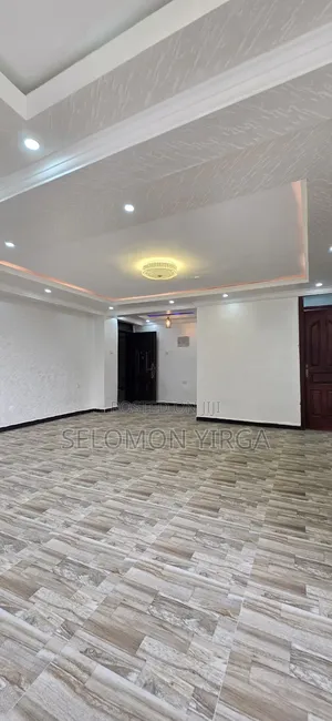 Photo - 2bdrm Apartment in Adis Ababa, Bole for sale