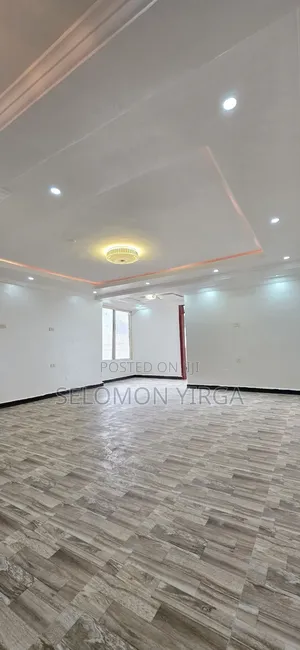 2bdrm Apartment in Adis Ababa, Bole for sale