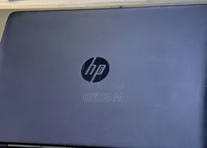 Photo - New Laptop HP EliteBook 840 G2 8GB Intel Core I5 HDD 700GB