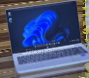 New Laptop HP ProBook 440 G8 16GB Intel Core I7 SSD 512GB