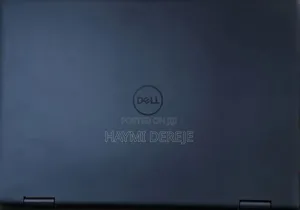 New Laptop Dell Inspiron 15 16GB Intel Core I7 SSD 1T