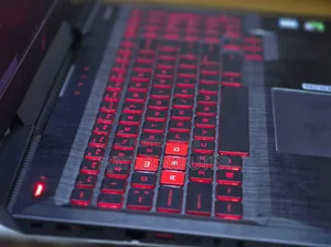 New Laptop HP Omen X 16GB Intel Core I5 SSD 128GB