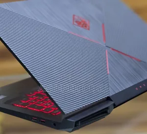 New Laptop HP Omen X 16GB Intel Core I5 HDD+SSD 1T