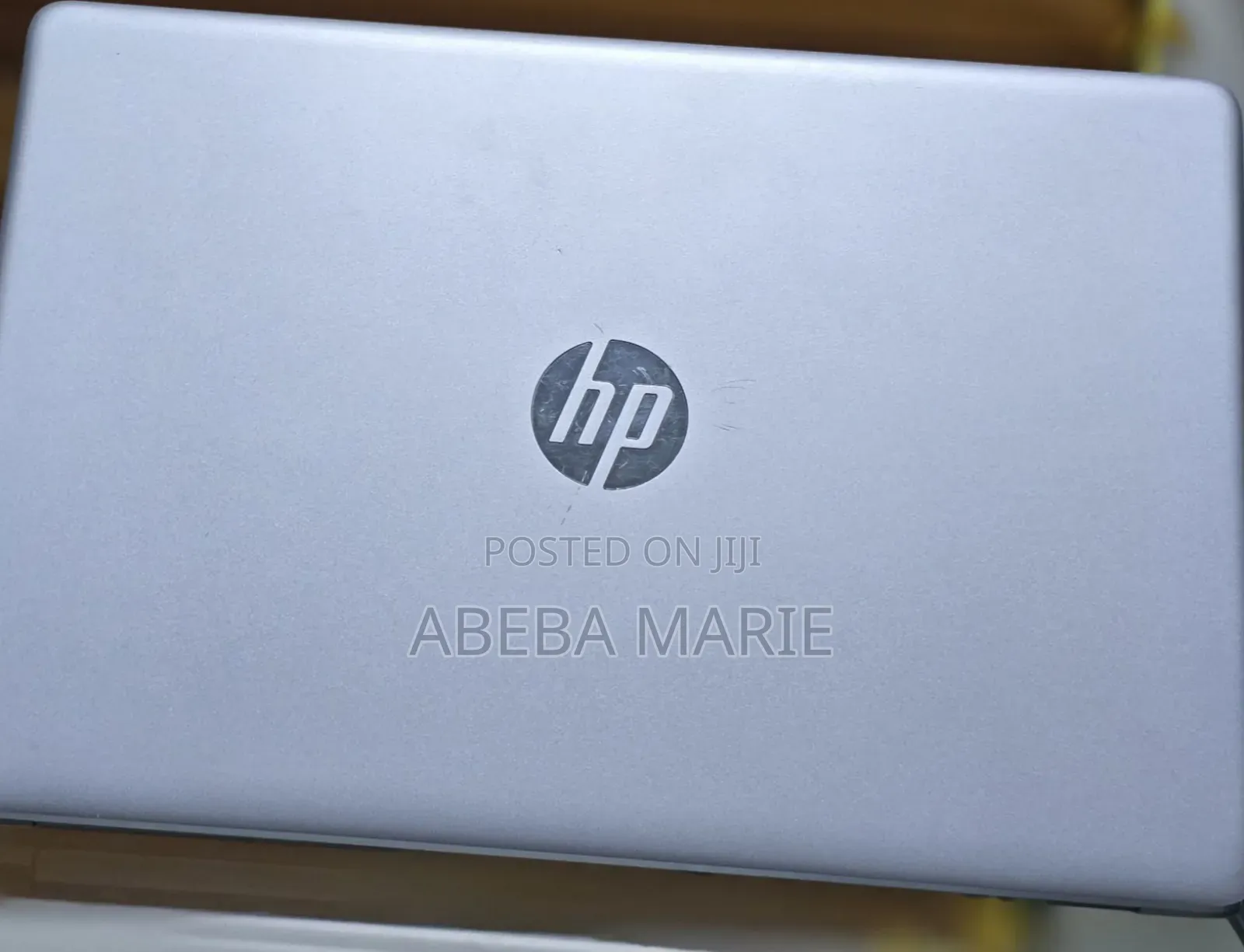 New Laptop HP Stream Notebook 8GB AMD Ryzen 5 SSD 512GB
