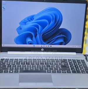 New Laptop HP Stream Notebook 8GB AMD Ryzen 5 SSD 512GB