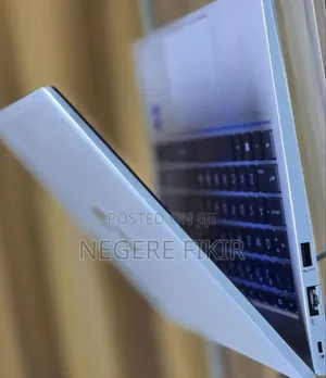 Photo - New Laptop HP ProBook 430 G8 16GB Intel Core I7 SSD 512GB