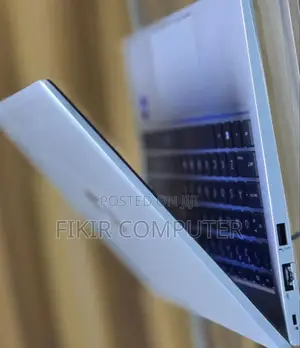 New Laptop HP ProBook 430 G8 16GB Intel Core I7 SSD 512GB