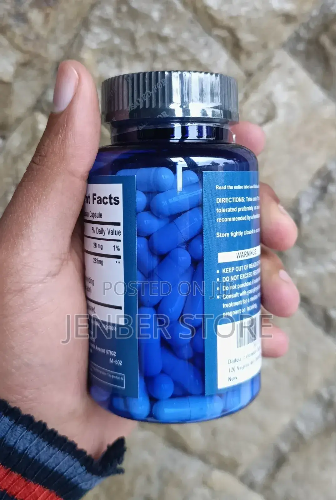 R Alpha Lipoic Acid