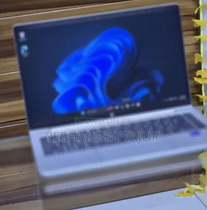 Photo - New Laptop HP ProBook 440 G8 16GB Intel Core I7 SSD 512GB