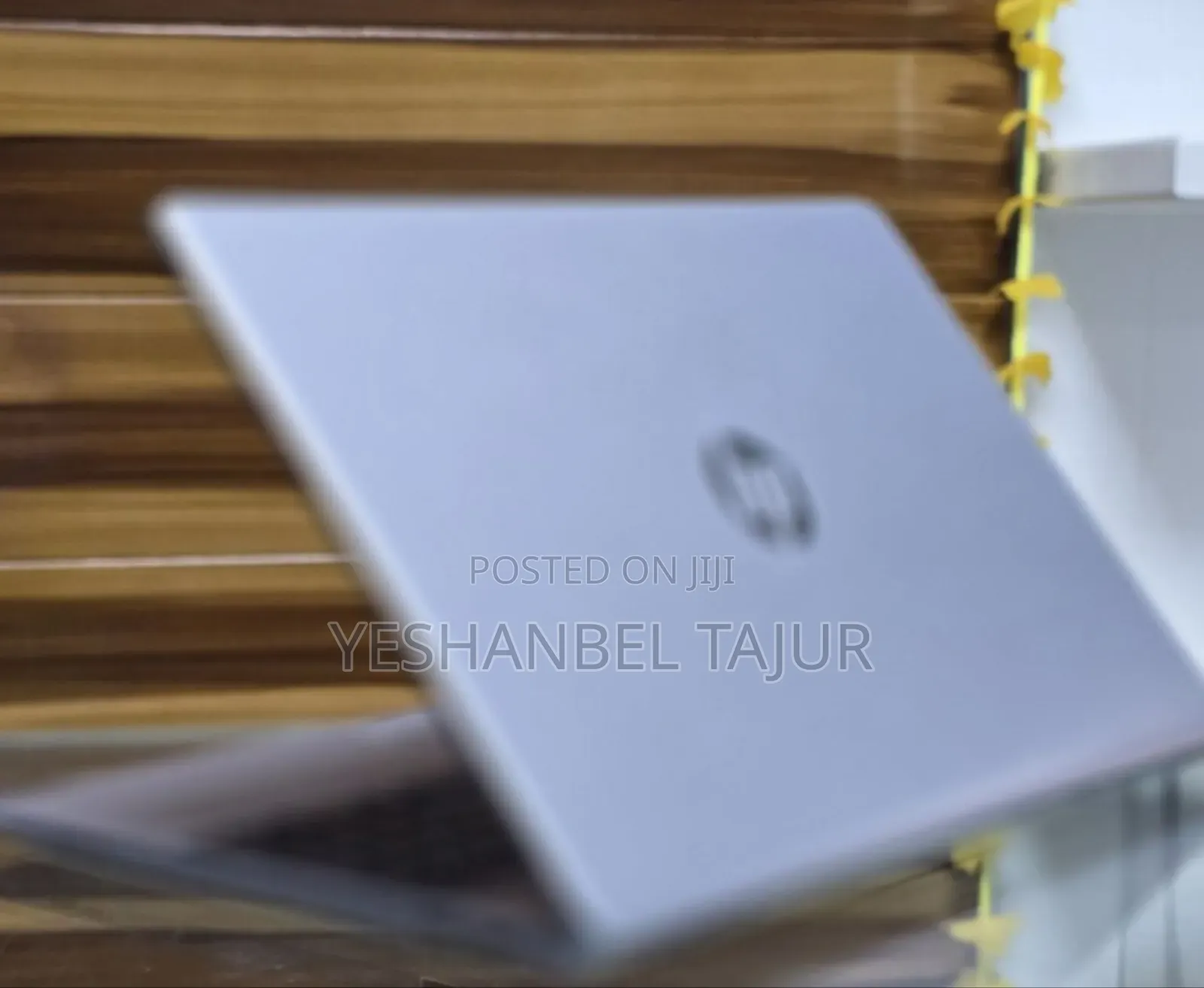 New Laptop HP Stream Notebook 8GB AMD Ryzen 5 SSD 512GB