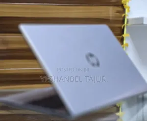 New Laptop HP Stream Notebook 8GB AMD Ryzen 5 SSD 512GB