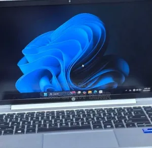 New Laptop HP Probook 11 EE G1 16GB Intel Core I7 SSD 512GB