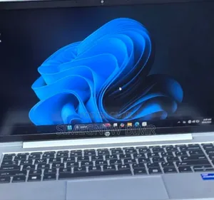 New Laptop HP Probook 11 EE G1 16GB Intel Core I7 SSD 512GB