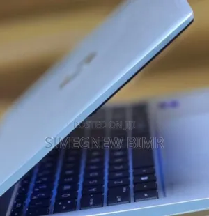 New Laptop HP Probook 11 EE G1 16GB Intel Core I7 SSD 512GB