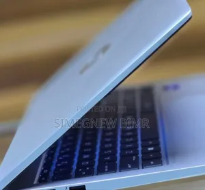 New Laptop HP Probook 11 EE G1 16GB Intel Core I7 SSD 512GB