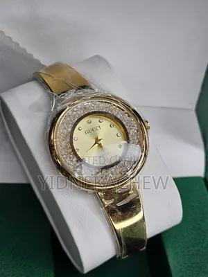 Gucci for Ladies