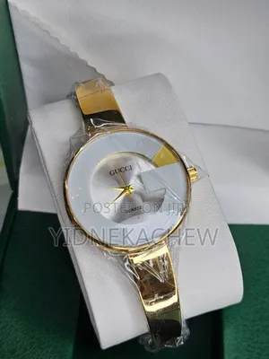 Gucci for Ladies