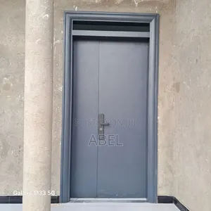 Photo - Victor Bere Plc ይዘዙን የደውሉልን