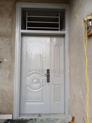 Victor Bere Plc ይዘዙን የደውሉልን