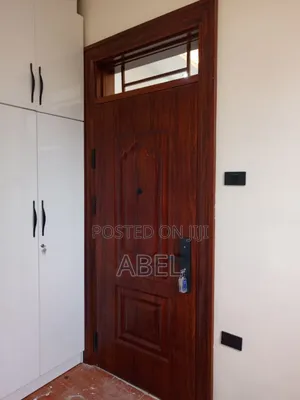 Victor Bere Plc ይዘዙን የደውሉልን