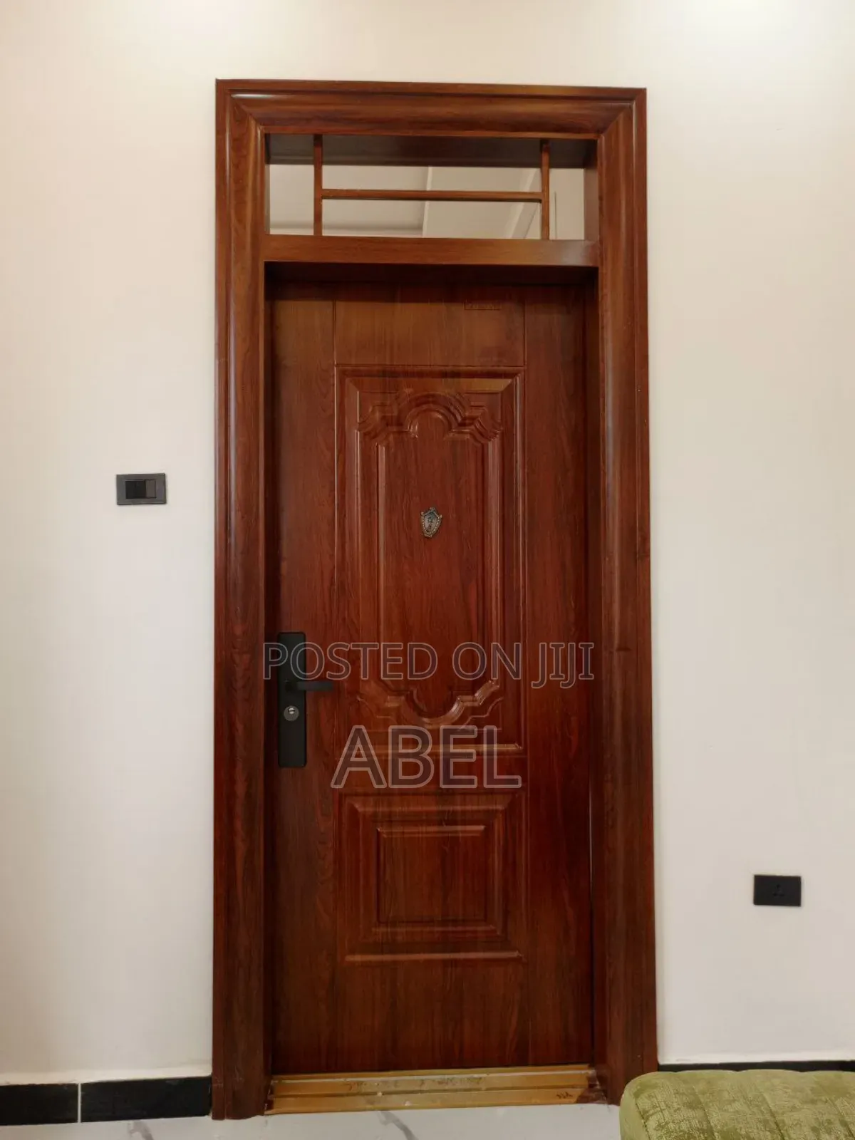 Victor Bere Plc ይዘዙን የደውሉልን